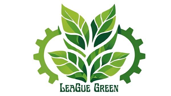 Công ty TNHH công nghệ LC Việt Nam